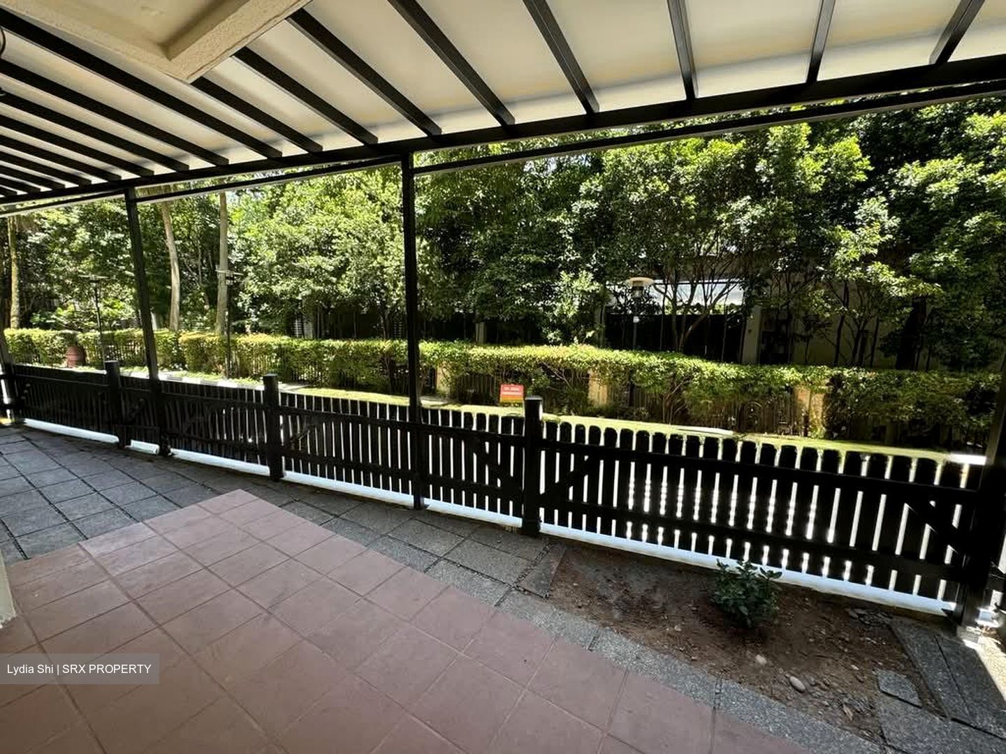 Costa Rhu (D15), Condominium #588838371